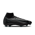Nike Mercurial Superfly 10 Pro Hightop voetbalschoenen