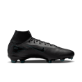 Nike Mercurial Superfly 10 Pro Hightop voetbalschoenen
