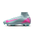 Nike Mercurial Superfly 10 Pro Hightop voetbalschoenen