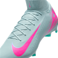Nike Mercurial Superfly 10 Pro Hightop voetbalschoenen