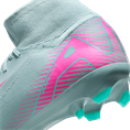 Nike Mercurial Superfly 10 Pro Hightop voetbalschoenen