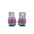 Nike Mercurial Superfly 10 Pro Hightop voetbalschoenen