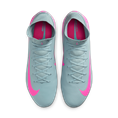 Nike Mercurial Superfly 10 Pro Hightop voetbalschoenen