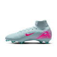Nike Mercurial Superfly 10 Pro Hightop voetbalschoenen