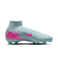 Nike Mercurial Superfly 10 Pro Hightop voetbalschoenen