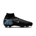 Nike Mercurial Superfly 10 Pro Hightop voetbalschoenen