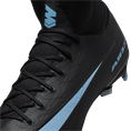 Nike Mercurial Superfly 10 Pro Hightop voetbalschoenen