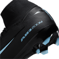 Nike Mercurial Superfly 10 Pro Hightop voetbalschoenen