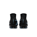 Nike Mercurial Superfly 10 Pro Hightop voetbalschoenen