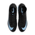 Nike Mercurial Superfly 10 Pro Hightop voetbalschoenen