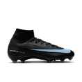Nike Mercurial Superfly 10 Pro Hightop voetbalschoenen
