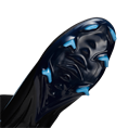 Nike Mercurial Superfly 10 Pro Hightop voetbalschoenen