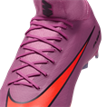 Nike Mercurial Superfly 10 Pro Hightop voetbalschoenen