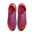 Nike Mercurial Superfly 10 Pro Hightop voetbalschoenen