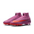 Nike Mercurial Superfly 10 Pro Hightop voetbalschoenen