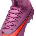 Nike Mercurial Superfly 10 Pro Hightop voetbalschoenen