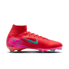 Nike Mercurial Superfly 10 Pro Hightop voetbalschoenen