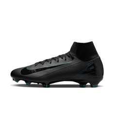 Nike Mercurial Superfly 10 Pro Hightop voetbalschoenen