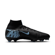 Nike Mercurial Superfly 10 Pro Hightop voetbalschoenen