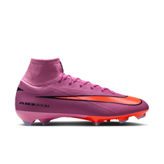 Nike Mercurial Superfly 10 Pro Hightop voetbalschoenen