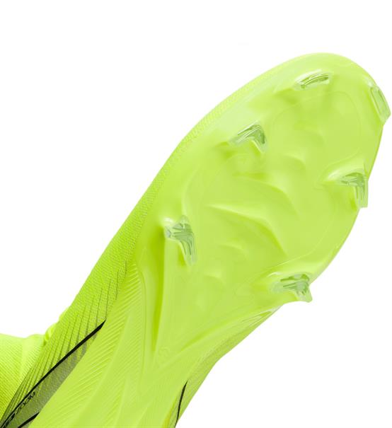 Nike Mercurial Superfly 10 Pro Hightop voetbalschoenen