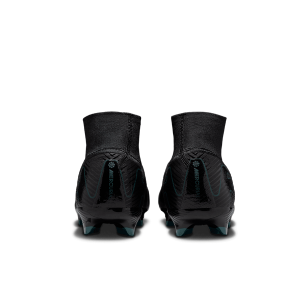 Nike Mercurial Superfly 10 Pro Hightop voetbalschoenen