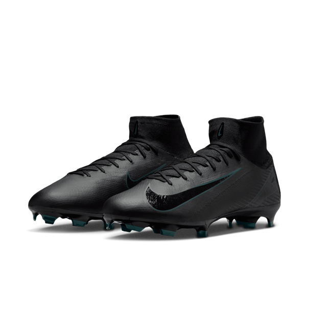 Nike Mercurial Superfly 10 Pro Hightop voetbalschoenen