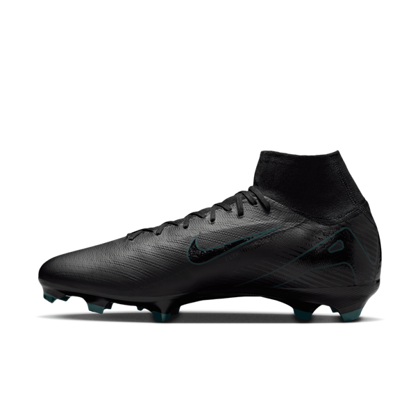 Nike Mercurial Superfly 10 Pro Hightop voetbalschoenen