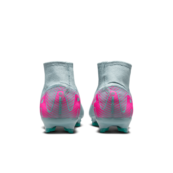 Nike Mercurial Superfly 10 Pro Hightop voetbalschoenen