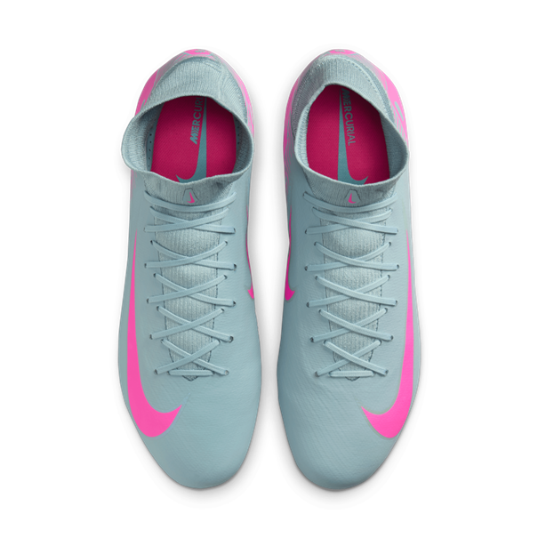 Nike Mercurial Superfly 10 Pro Hightop voetbalschoenen