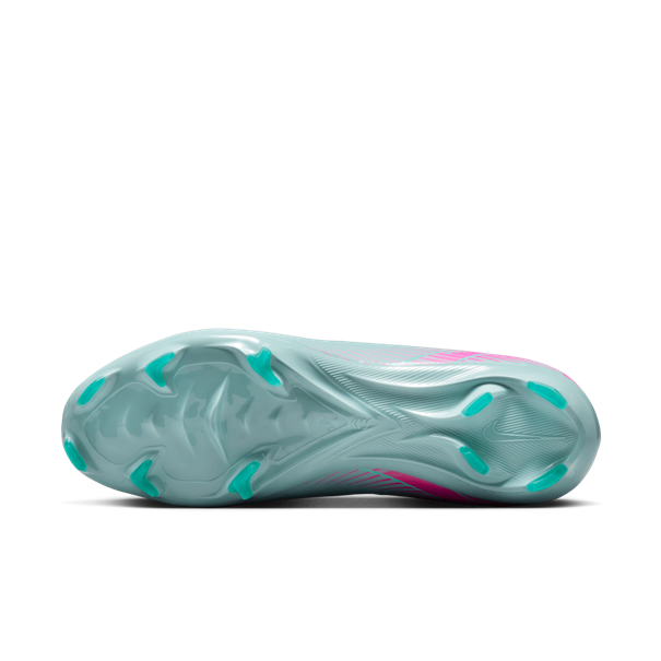 Nike Mercurial Superfly 10 Pro Hightop voetbalschoenen