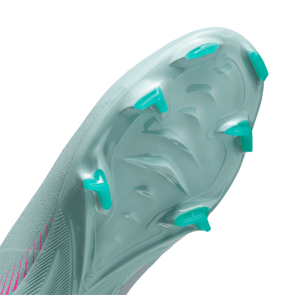Nike Mercurial Superfly 10 Pro Hightop voetbalschoenen