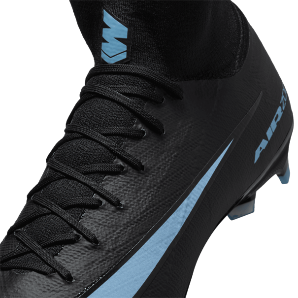 Nike Mercurial Superfly 10 Pro Hightop voetbalschoenen
