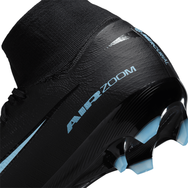 Nike Mercurial Superfly 10 Pro Hightop voetbalschoenen