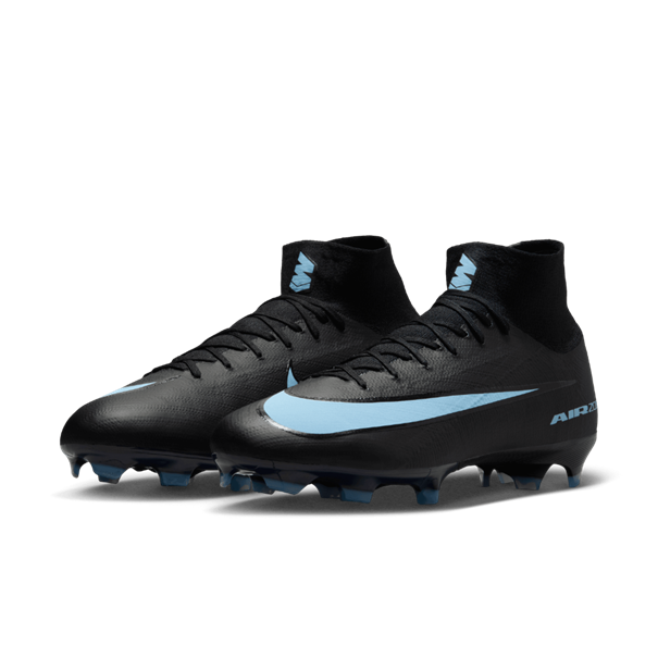 Nike Mercurial Superfly 10 Pro Hightop voetbalschoenen