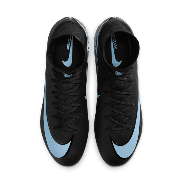 Nike Mercurial Superfly 10 Pro Hightop voetbalschoenen