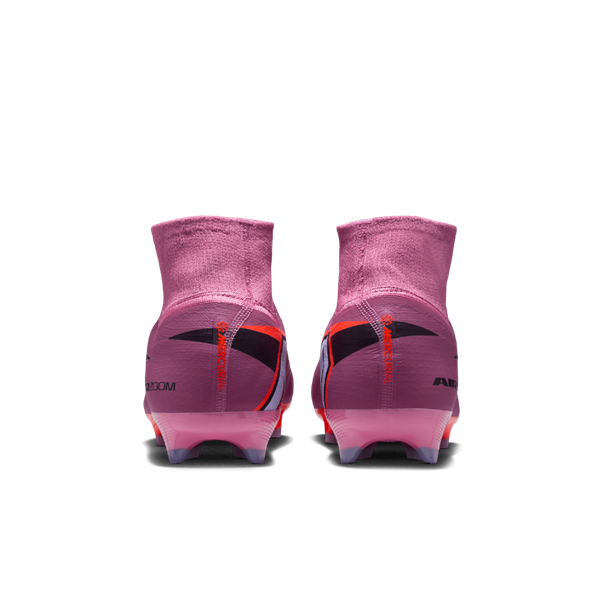Nike Mercurial Superfly 10 Pro Hightop voetbalschoenen