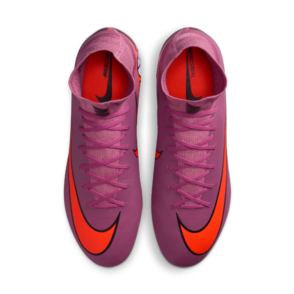 Nike Mercurial Superfly 10 Pro Hightop voetbalschoenen
