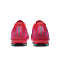 Nike Mercurial Vapor 16 Academy Lowtop voetbalschoenen