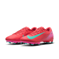 Nike Mercurial Vapor 16 Academy Lowtop voetbalschoenen