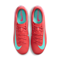 Nike Mercurial Vapor 16 Academy Lowtop voetbalschoenen