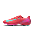 Nike Mercurial Vapor 16 Academy Lowtop voetbalschoenen