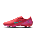 Nike Mercurial Vapor 16 Academy Lowtop voetbalschoenen