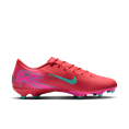 Nike Mercurial Vapor 16 Academy Lowtop voetbalschoenen