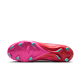 Nike Mercurial Vapor 16 Academy Lowtop voetbalschoenen