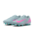 Nike Mercurial Vapor 16 Academy Lowtop voetbalschoenen