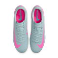 Nike Mercurial Vapor 16 Academy Lowtop voetbalschoenen