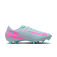 Nike Mercurial Vapor 16 Academy Lowtop voetbalschoenen
