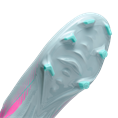 Nike Mercurial Vapor 16 Academy Lowtop voetbalschoenen
