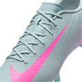Nike Mercurial Vapor 16 Academy Lowtop voetbalschoenen
